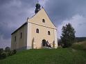 09_spacer_w_okolicach_Lutyni (01)